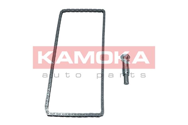 Kit de distribution par chaîne KAMOKA 7001631
