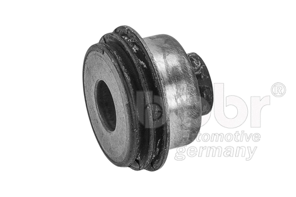Suspension, bras de liaison BBR Automotive 001-50-13987