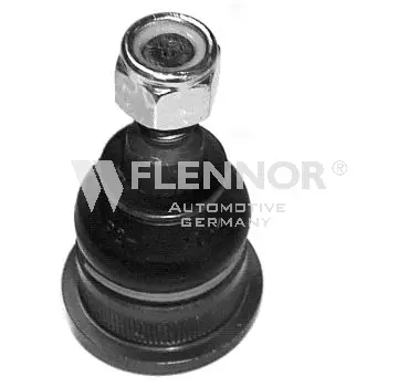 Rotule de suspension FLENNOR FL547-D