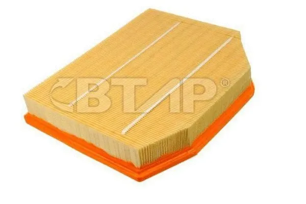Filtre à air BTAP BBE301-033