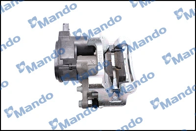 Étrier de frein MANDO EX582103Z100