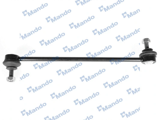 Entretoise/tige, stabilisateur MANDO MSC015511