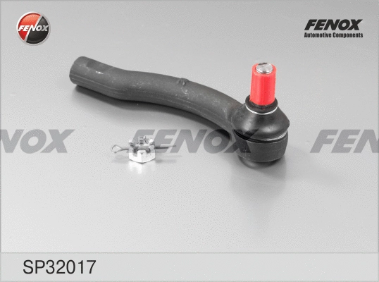 Rotule de barre de connexion FENOX SP32017