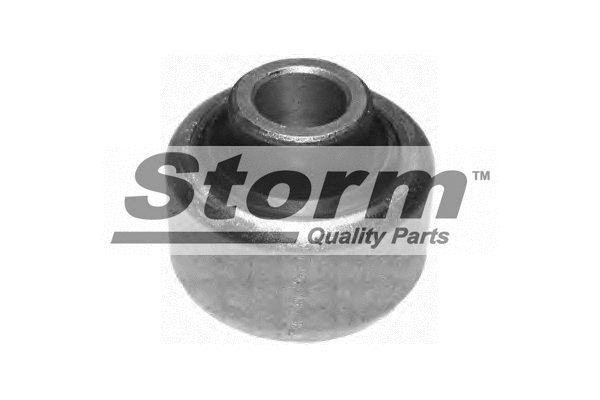 Suspension, bras de liaison STORM QUALITY PARTS F1097