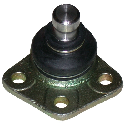 Rotule de suspension BIRTH CX0140