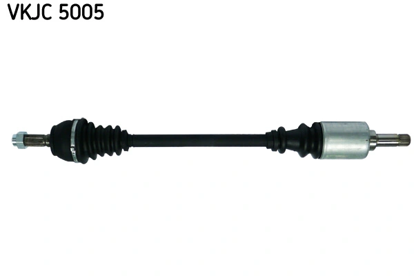Arbre de transmission SKF VKJC 5005