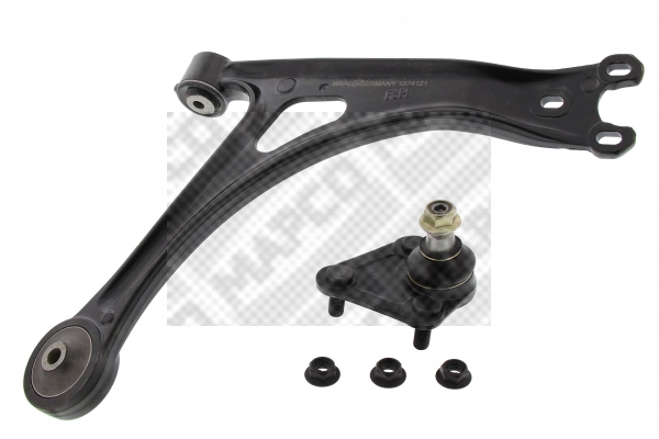 Bras de liaison, suspension de roue MAPCO 52769/1