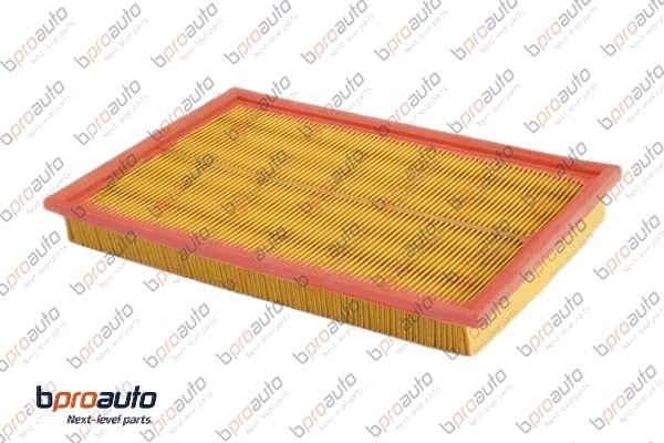 Filtre à air BPROAUTO 1BP31249AA
