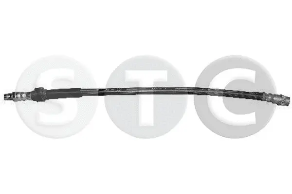 Flexible de frein STC T496204