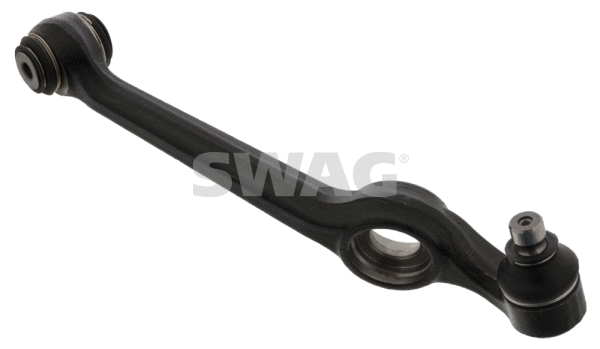 Bras de liaison, suspension de roue SWAG 50 73 0003