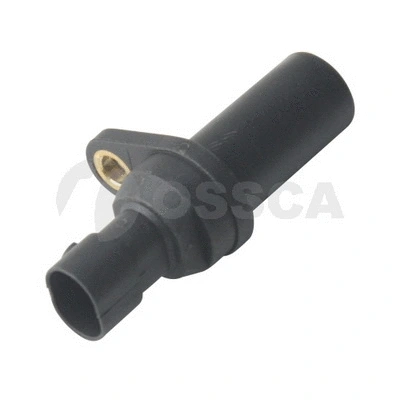 Capteur d'angle, vilebrequin OSSCA 25993