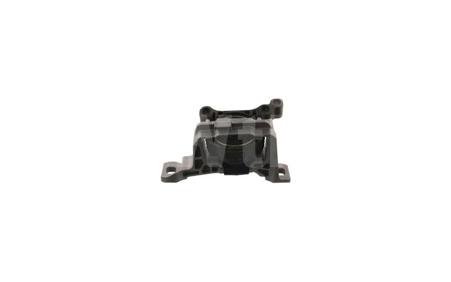 Support moteur Wti Automotive A834975