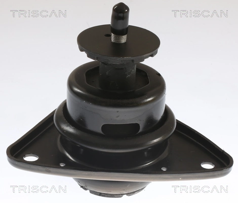 Support moteur TRISCAN 8505 43101
