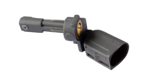Capteur, vitesse de roue BBT WSS0316