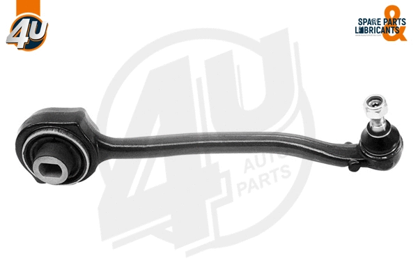 Bras de liaison, suspension de roue 4U Autoparts D24922