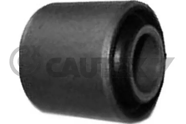 Suspension, bras de liaison CAUTEX 028949