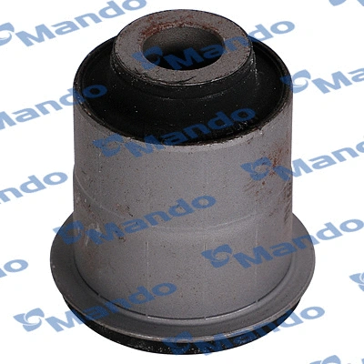 Suspension, bras de liaison MANDO DCC010399