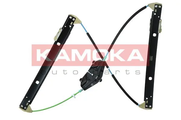 Lève-vitre KAMOKA 7200026