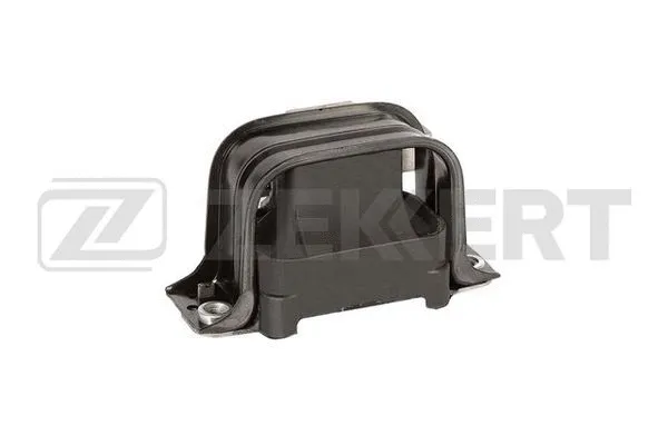 Support moteur ZEKKERT GM-4110