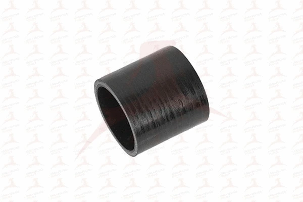 Gaine de suralimentation MEHA AUTOMOTIVE MH55425