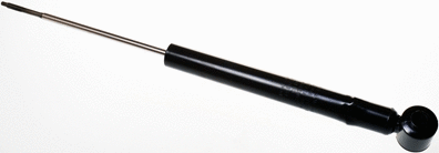 Amortisseur DENCKERMANN DSB025G