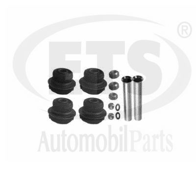 Suspension, bras de liaison ETS 15.SB.711