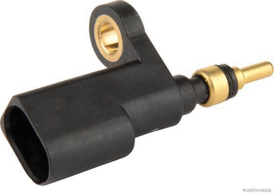 Sonde, température du liquide de refroidissement HERTH+BUSS ELPARTS 70511543