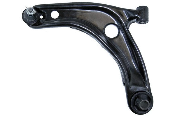 Bras de liaison, suspension de roue Omnicraft 2398920