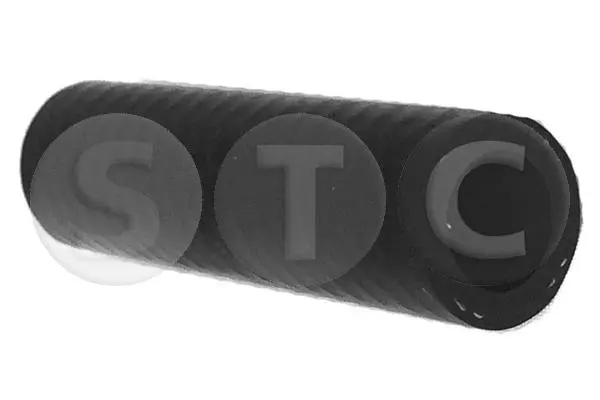 Durite de radiateur STC T408236