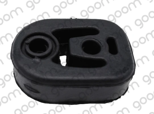 Suspension, échappement GOOM ESH-0068