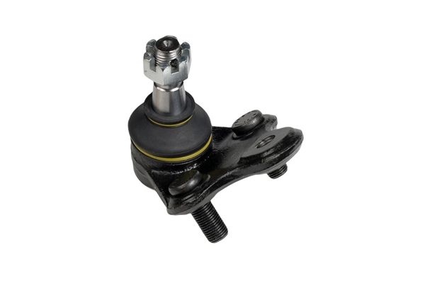 Rotule de suspension ZentParts Z36942