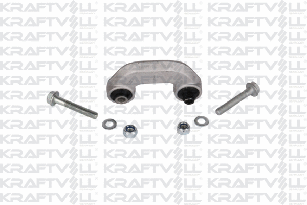 Entretoise/tige, stabilisateur KRAFTVOLL GERMANY 13040622