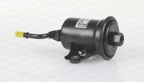Filtre à carburant OPEN PARTS EFF5212.20
