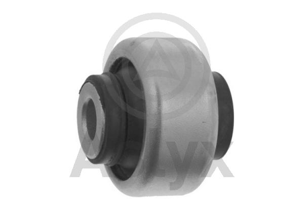 Suspension, bras de liaison Aslyx AS-201985