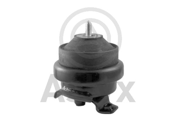 Support moteur Aslyx AS-200342
