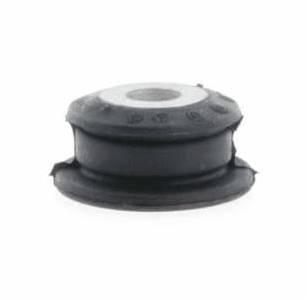 Suspension, corps de l'essieu A.Z. Meisterteile AZMT-40-040-5668