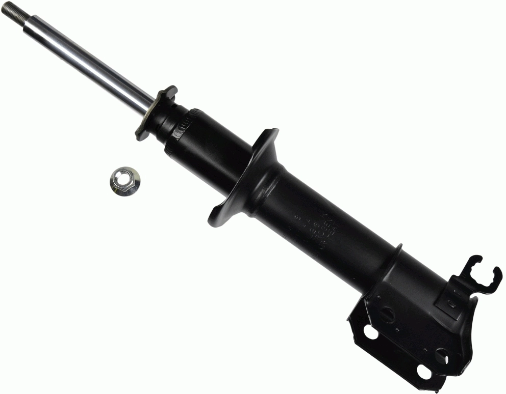 Amortisseur SACHS 230 416