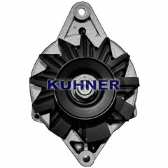 Alternateur AD KÜHNER 30892RI