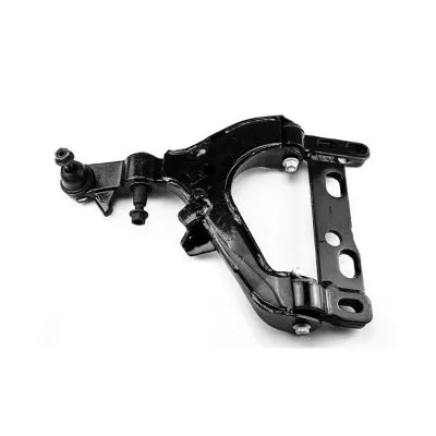 Suspension, bras de liaison SYD 15183145-L