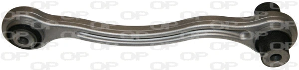Bras de liaison, suspension de roue OPEN PARTS SSW1206.01