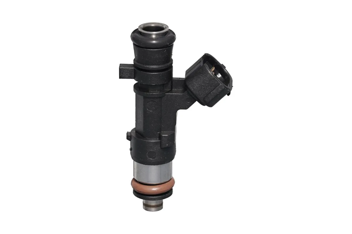 Injecteur VALEO 348203