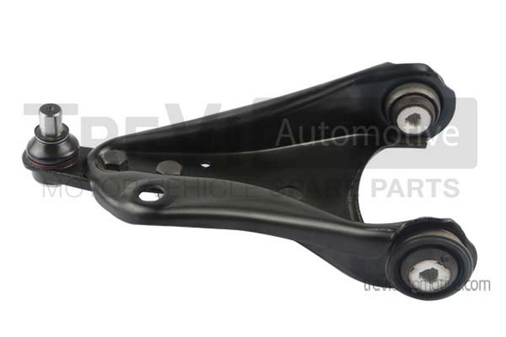 Bras de liaison, suspension de roue TREVI AUTOMOTIVE TRTT4728