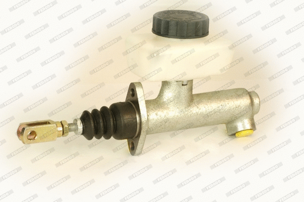 Cylindre émetteur, embrayage FERODO FHC5054