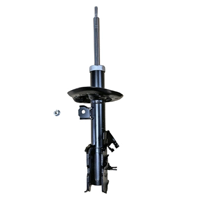 Amortisseur GOOM F210G1550