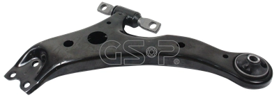 Bras de liaison, suspension de roue GSP-BR S061365
