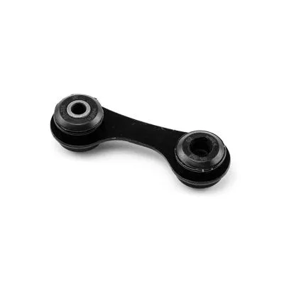 Stabilisateur, chassis SYD 2103032
