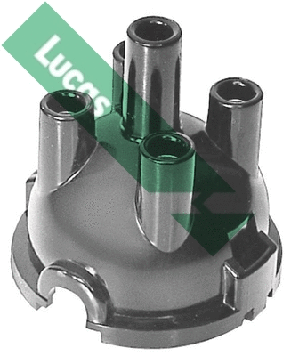 Tête d'allumeur LUCAS DDB106