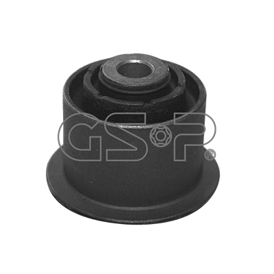 Suspension, bras de liaison GSP-BR 510253