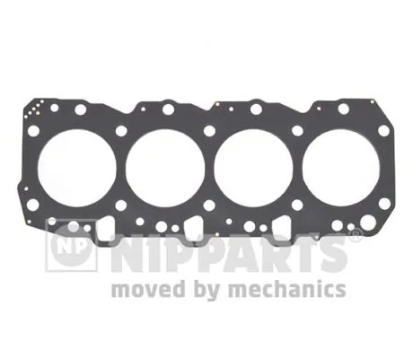 Joint, culasse NIPPARTS J1252054