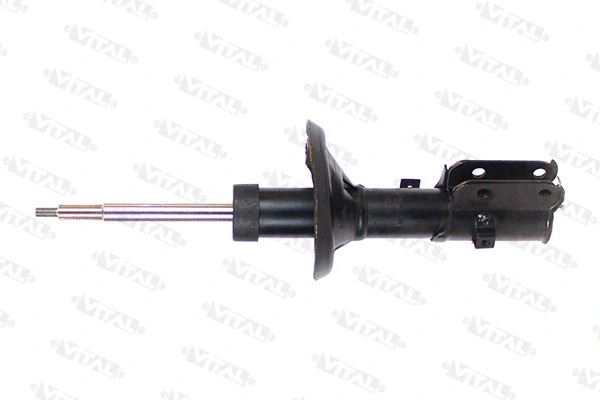 Amortisseur VITAL SUSPENSIONS 110398.1